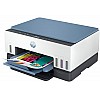 HP Smart Tank 675 All-in-One Printer HP Smart Tank 675 All-in-One Printer