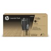 HP 158X Black Original Laserjet Tank Toner Reload Kit HP 158X Black Original Laserjet Tank Toner Reload Kit