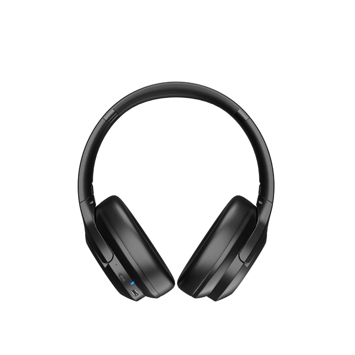HP H300 Wireless Headset