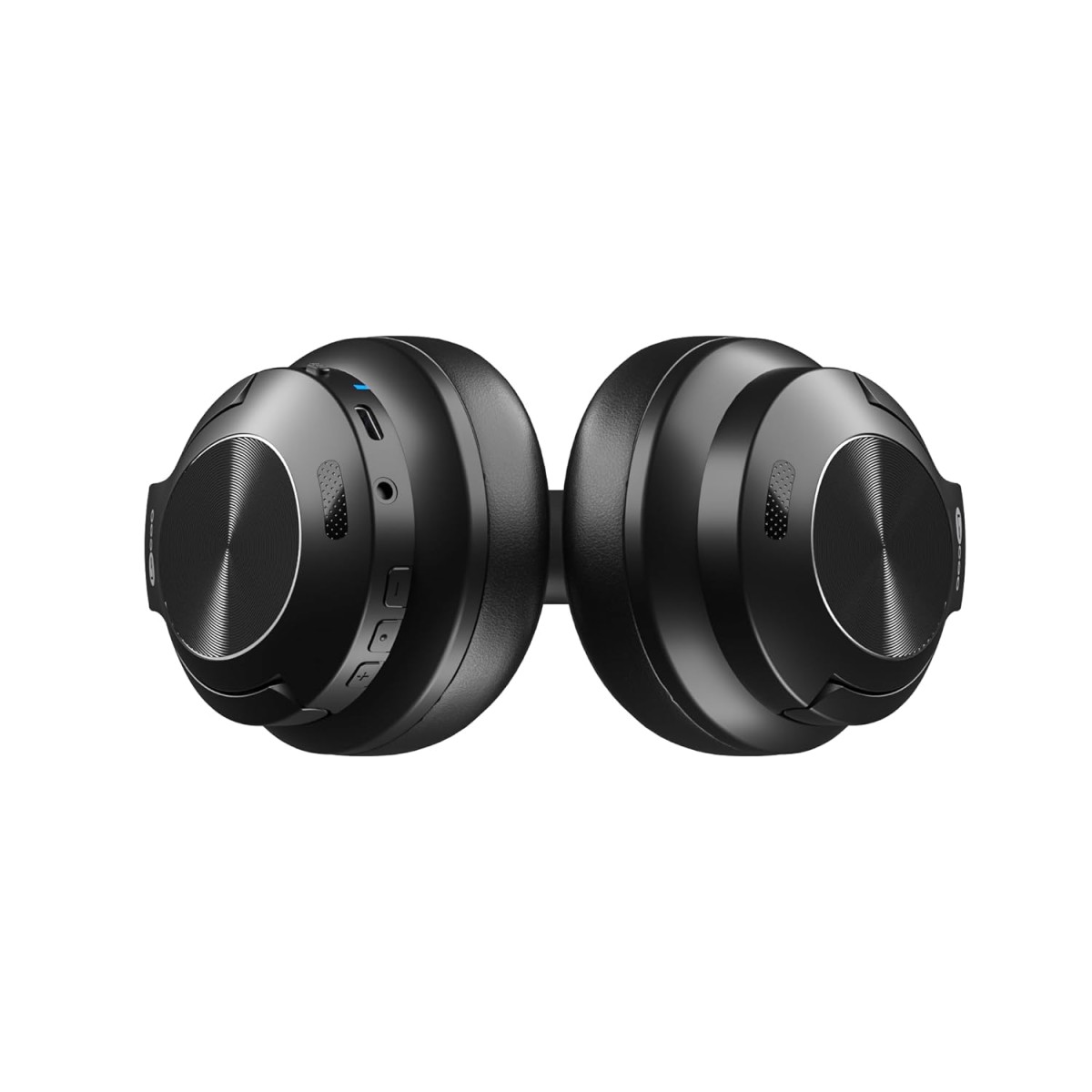 HP H300 Wireless Headset