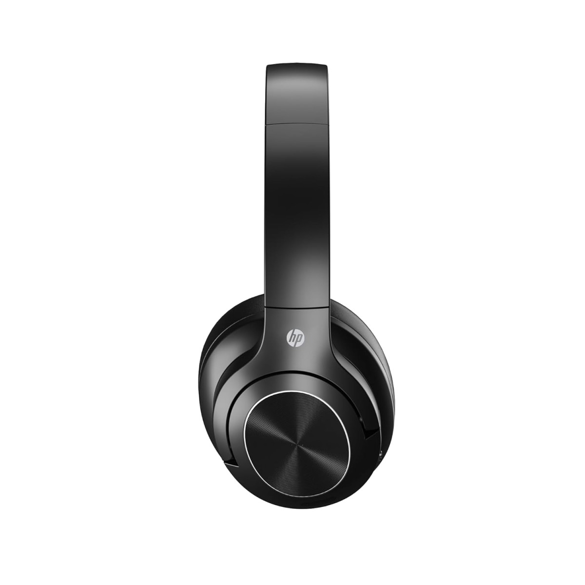 HP H300 Wireless Headset