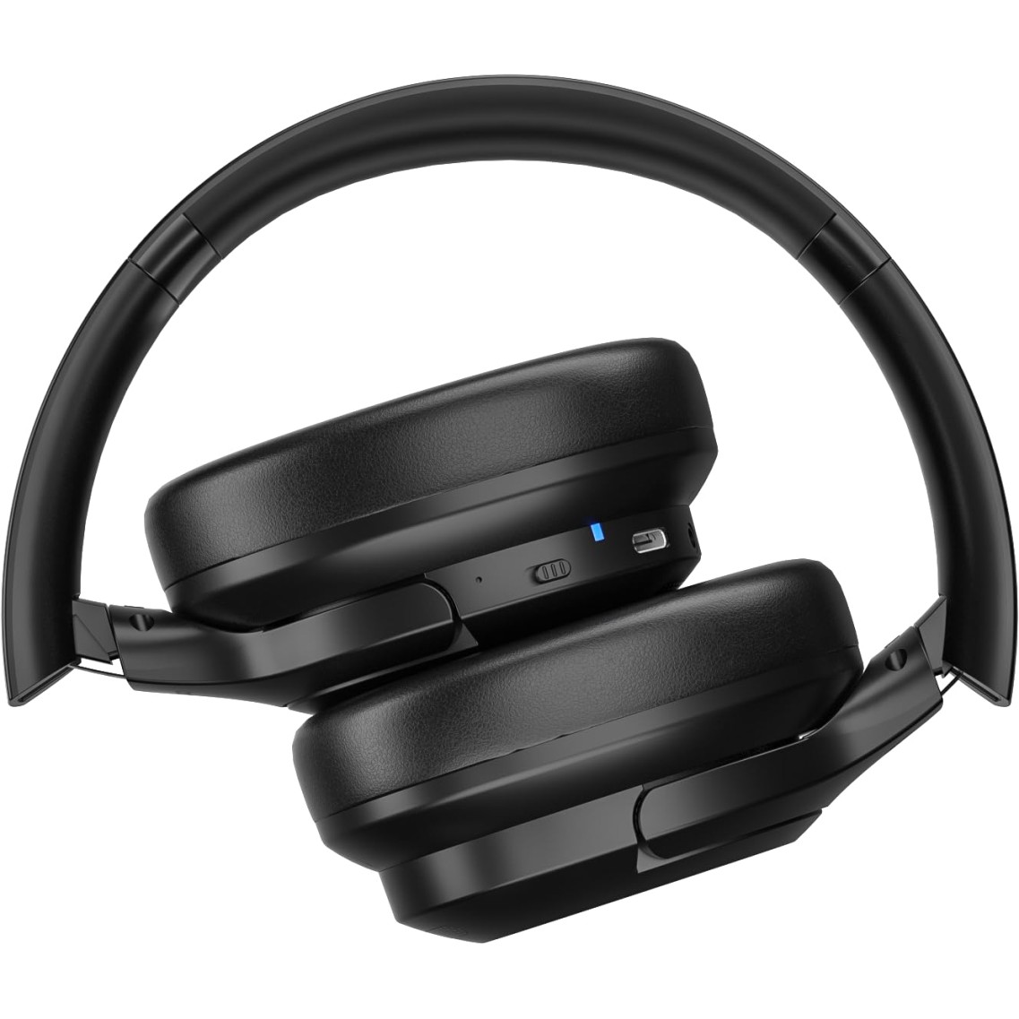 HP H300 Wireless Headset