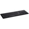HP K260 Wireless Keyboard/Quick/Comfy/Accurate/Plug and Play/Led Indicators,Black HP K260 Wireless Keyboard/Quick/Comfy/Accurate/Plug and Play/Led Indicators,Black