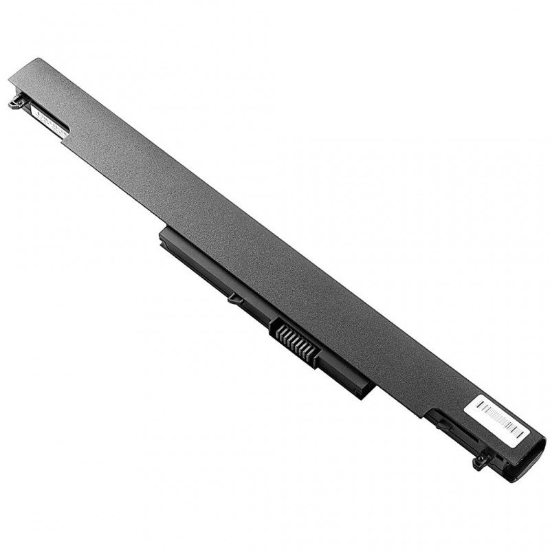 HP Original Hs04 4-Cell Notebook Battery (N2L85Aa) for 250G4/Pavilion 14/15-Ac/Af/Ad/Aj0Xx HP Original Hs04 4-Cell Notebook Battery (N2L85Aa) for 250G4/Pavilion 14/15-Ac/Af/Ad/Aj0Xx