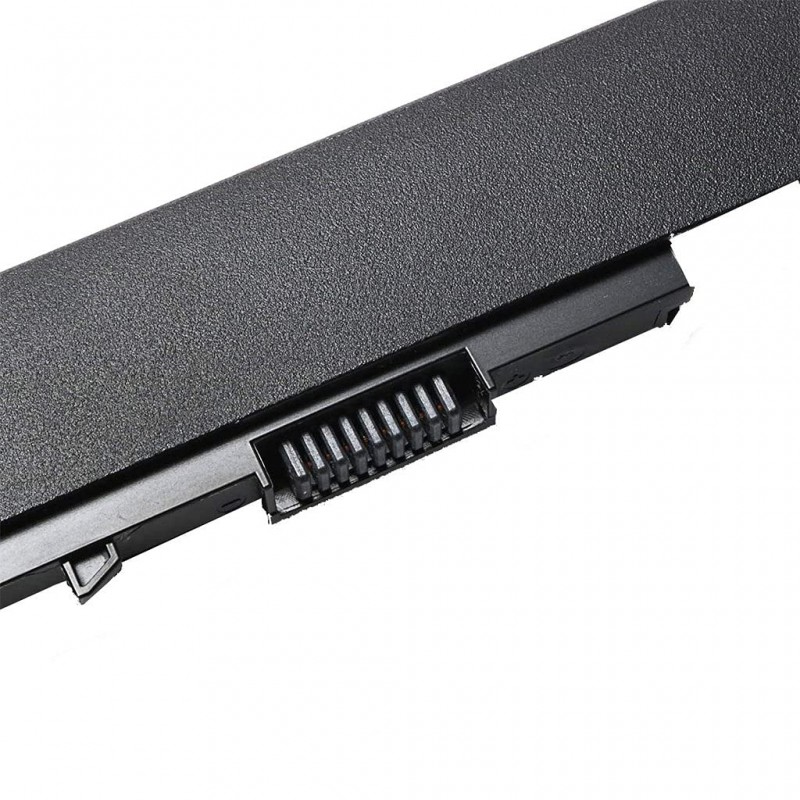 HP Original Hs04 4-Cell Notebook Battery (N2L85Aa) for 250G4/Pavilion 14/15-Ac/Af/Ad/Aj0Xx HP Original Hs04 4-Cell Notebook Battery (N2L85Aa) for 250G4/Pavilion 14/15-Ac/Af/Ad/Aj0Xx