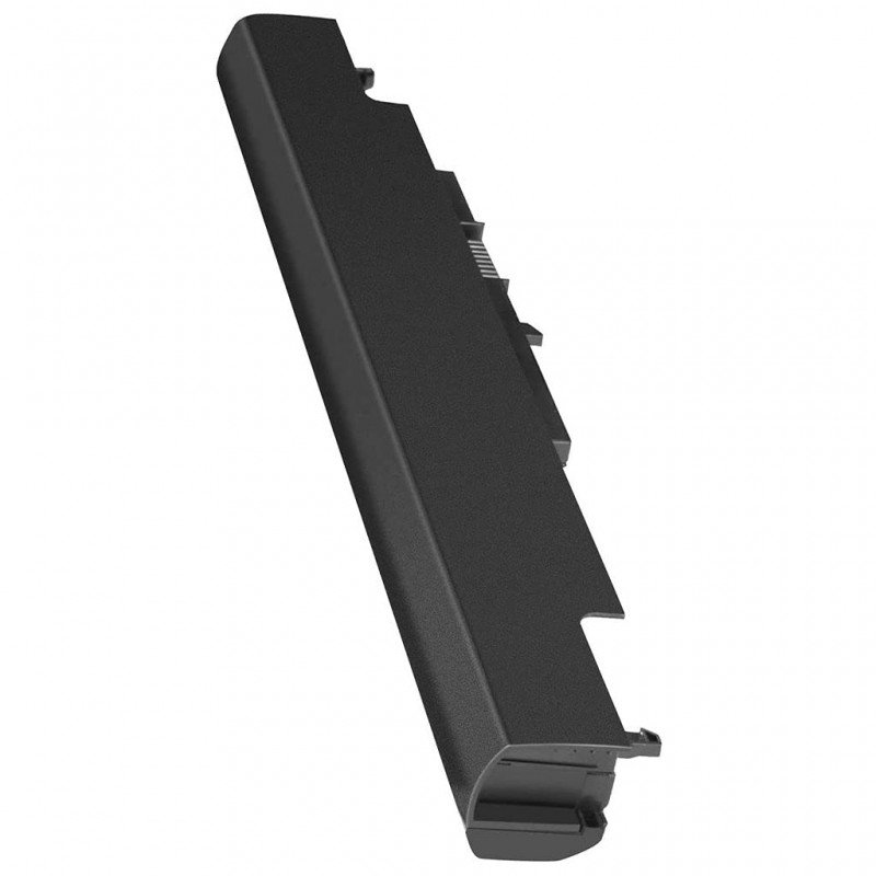 HP Original Hs04 4-Cell Notebook Battery (N2L85Aa) for 250G4/Pavilion 14/15-Ac/Af/Ad/Aj0Xx HP Original Hs04 4-Cell Notebook Battery (N2L85Aa) for 250G4/Pavilion 14/15-Ac/Af/Ad/Aj0Xx