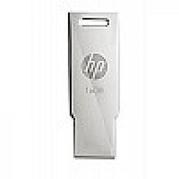 HP v232w 16GB USB 2.0 Pendrive