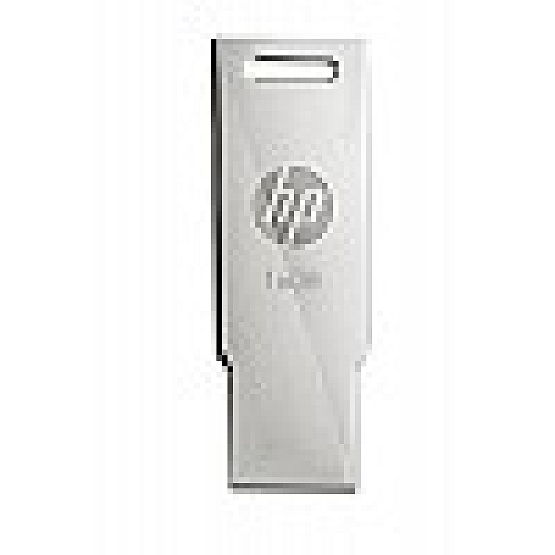 HP v232w 16GB USB 2.0 Pendrive