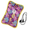 Airtree-Heating Bag with Gel hot Water Bag hot bags for pain relief hot water bag electric hot pack heat pad electric for pain relief electric heating pad for back pain