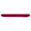 Honor 20i (Phantom Red, 128 GB) (4 GB RAM) (Refurbished)-