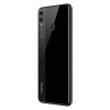 Honor 8X (Black, 4GB RAM, 64GB Storage) refurbished-