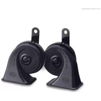 Horn For Universal For Bike, Universal For Car, Universal for Bus Universal For Bike, Universal For Car, Universal for Bus, UVA, Universal for Trucks Horn For Universal For Bike, Universal For Car, Universal for Bus Universal For Bike, Universal For Car, Universal for Bus, UVA, Universal for Trucks