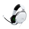HyperX CloudX Stinger 2 Core Gaming Headset for Xbox - White (6H9B7AA) HyperX CloudX Stinger 2 Core Gaming Headset for Xbox - White (6H9B7AA)