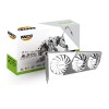 INNO3D NVIDIA GEFORCE RTX 4070 Ti X3 OC 12GB White GDDR6X 192-bit PCI-E 4.0 X16 Gaming Graphics Card - N407T3-126XX-186148W INNO3D NVIDIA GEFORCE RTX 4070 Ti X3 OC 12GB White GDDR6X 192-bit PCI-E 4.0 X16 Gaming Graphics Card - N407T3-126XX-186148W