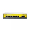 Match LB-Link 8- Port PoE Switch 100 Mbps Grey, BL-SF8002 Match LB-Link 8- Port PoE Switch 100 Mbps Grey, BL-SF8002