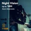 Imou 3MP Smart CCTV Security WiFi Camera for Home, 360° Coverage, AI Human Detection, Siren Alarm, Night Vision 10M, 2-Way Talk, Supports 256GB SD Card, WiFi & Ethernet Connection Imou 3MP Smart CCTV Security WiFi Camera for Home, 360° Coverage, AI Human Detection, Siren Alarm, Night Vision 10M, 2-Way Talk, Supports 256GB SD Card, WiFi & Ethernet Connection