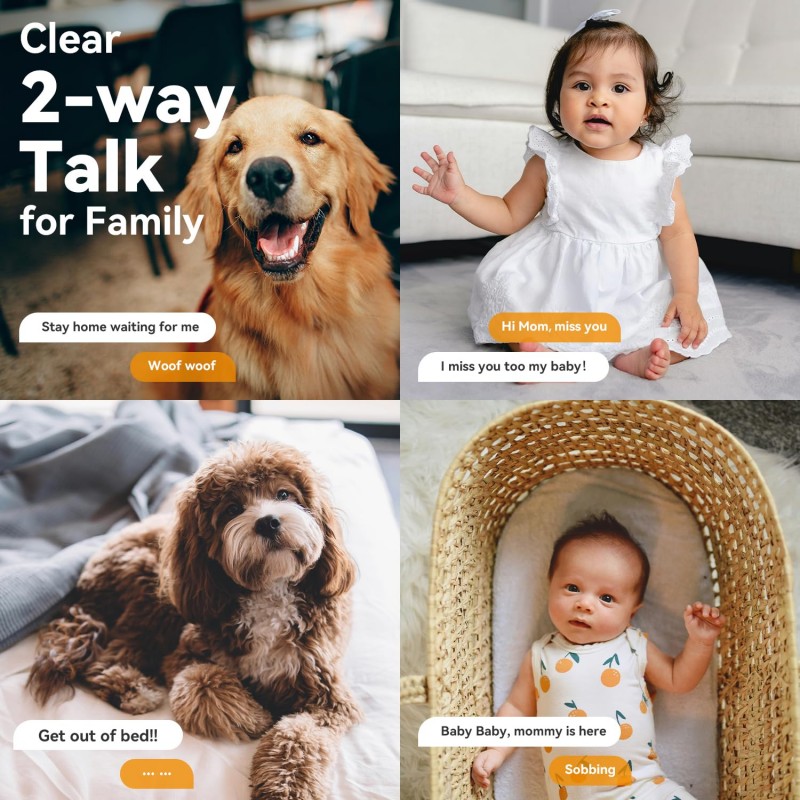 Imou 4MP Smart CCTV Security WiFi Camera for Home, 360° Coverage, AI Human Detection, Siren Alarm, Night Vision 10M, 2-Way Talk, Supports 256GB SD Card, WiFi & Ethernet Connection Imou 4MP Smart CCTV Security WiFi Camera for Home, 360° Coverage, AI Human Detection, Siren Alarm, Night Vision 10M, 2-Way Talk, Supports 256GB SD Card, WiFi & Ethernet Connection