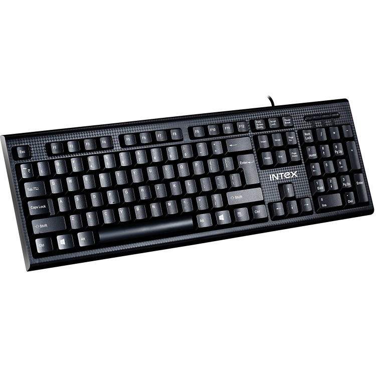 intex-corona-slim-usb-keyboard-water-spill-proof- intex-corona-slim-usb-keyboard-water-spill-proof-