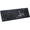 intex-corona-slim-usb-keyboard-water-spill-proof- intex-corona-slim-usb-keyboard-water-spill-proof-