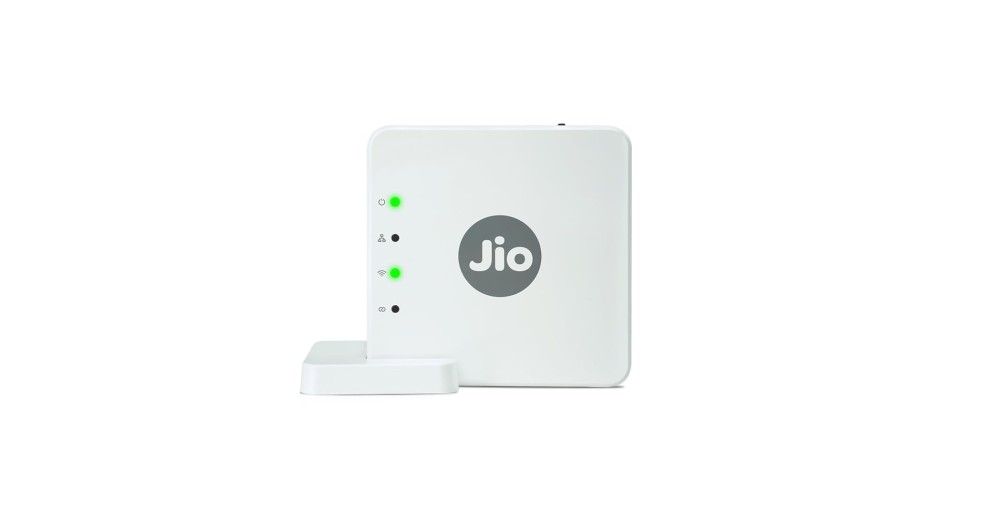 Jb Hi Fi Mesh Router Jio Wi-Fi Mesh Device JCM0112, AC1200 Dual Band, Works with JioFiber ...