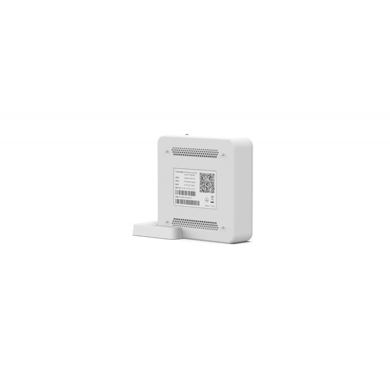 Jio Wi-Fi Mesh Device JCM0112, AC1200 Dual Band, Works with JioFiber Only, Easy Installation Using JioHome App Jio Wi-Fi Mesh Device JCM0112, AC1200 Dual Band, Works with JioFiber Only, Easy Installation Using JioHome App
