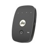 JioFi M2S Black | 4G Router from Jio | On The Go Device | Video & HD Voice Calls | Connect & Share | Cashback Worth ₹1500* JioFi M2S Black | 4G Router from Jio | On The Go Device | Video & HD Voice Calls | Connect & Share | Cashback Worth ₹1500*
