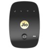 JioFi M2S Black | 4G Router from Jio | On The Go Device | Video & HD Voice Calls | Connect & Share | Cashback Worth ₹1500* JioFi M2S Black | 4G Router from Jio | On The Go Device | Video & HD Voice Calls | Connect & Share | Cashback Worth ₹1500*