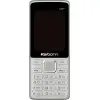 KARBONN K24+ PRO (Gold)