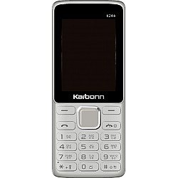 KARBONN K24+ PRO (Gold)