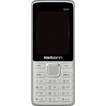 KARBONN K24+ PRO (Gold)