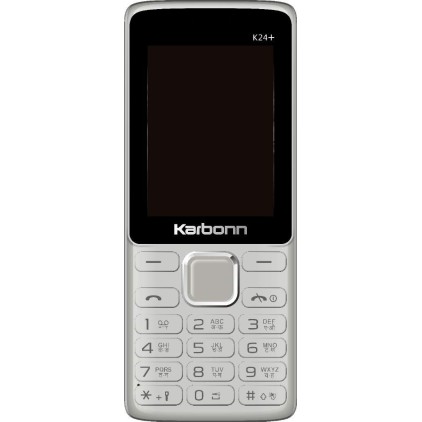KARBONN K24+ PRO (Gold) KARBONN K24+ PRO (Gold)