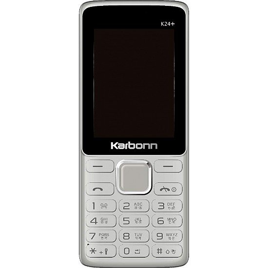 KARBONN K24+ PRO (Gold)