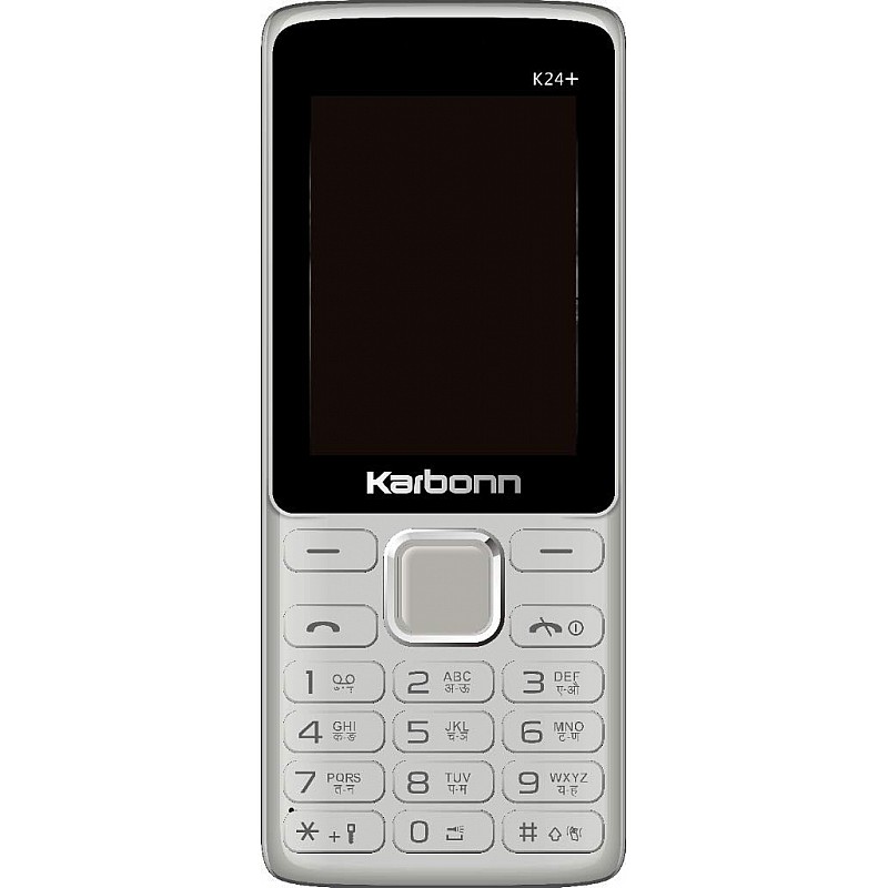 KARBONN K24+ PRO (Gold)