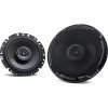 Kenwood Kfc-PS6976-6 X 9 3-Way Speakers - 550W Kenwood Kfc-PS6976-6 X 9 3-Way Speakers - 550W