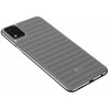 LG k42 Gray 3/64 GB OPEN BOX-