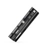 Lapcare battery compatible for hp cq42 6c bat