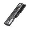 Lapcare BIS Certified Compatible Laptop Battery for Lenovo Ideapad G460 Series 6 Cell Lapcare BIS Certified Compatible Laptop Battery for Lenovo Ideapad G460 Series 6 Cell