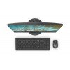 Lenovo 520 22IKU AIO 21.5-inch All-in-One Desktop (6th Gen Core i3-6006U/4GB/1TB/DOS/Integrated Graphics) Black Lenovo 520 22IKU AIO 21.5-inch All-in-One Desktop (6th Gen Core i3-6006U/4GB/1TB/DOS/Integrated Graphics) Black