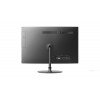 Lenovo 520 22IKU AIO 21.5-inch All-in-One Desktop (6th Gen Core i3-6006U/4GB/1TB/DOS/Integrated Graphics) Black Lenovo 520 22IKU AIO 21.5-inch All-in-One Desktop (6th Gen Core i3-6006U/4GB/1TB/DOS/Integrated Graphics) Black