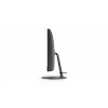 Lenovo 520 22IKU AIO 21.5-inch All-in-One Desktop (6th Gen Core i3-6006U/4GB/1TB/DOS/Integrated Graphics) Black Lenovo 520 22IKU AIO 21.5-inch All-in-One Desktop (6th Gen Core i3-6006U/4GB/1TB/DOS/Integrated Graphics) Black