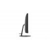 Lenovo 520 22IKU AIO 21.5-inch All-in-One Desktop (6th Gen Core i3-6006U/4GB/1TB/DOS/Integrated Graphics) Black Lenovo 520 22IKU AIO 21.5-inch All-in-One Desktop (6th Gen Core i3-6006U/4GB/1TB/DOS/Integrated Graphics) Black