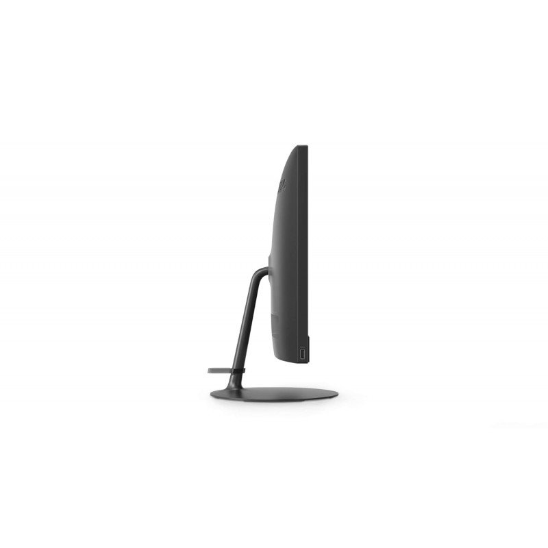 Lenovo 520 22IKU AIO 21.5-inch All-in-One Desktop (6th Gen Core i3-6006U/4GB/1TB/DOS/Integrated Graphics) Black Lenovo 520 22IKU AIO 21.5-inch All-in-One Desktop (6th Gen Core i3-6006U/4GB/1TB/DOS/Integrated Graphics) Black