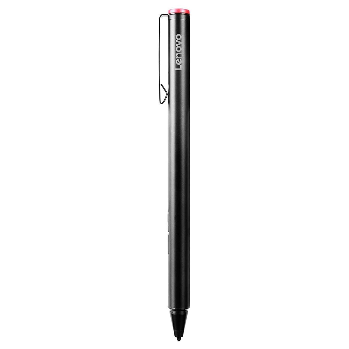 Lenovo Active Pen-