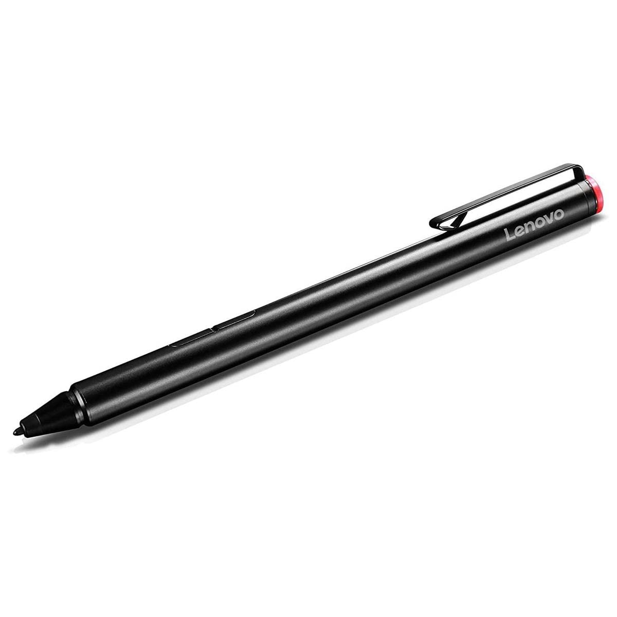 Lenovo Active Pen-