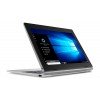 Lenovo IdeaPad D330 Intel Celeron N4020 10.1inch HD IPS Detachable 2-in-1 Laptop 4GB/128GB eMMC/Windows Lenovo IdeaPad D330 Intel Celeron N4020 10.1inch HD IPS Detachable 2-in-1 Laptop 4GB/128GB eMMC/Windows