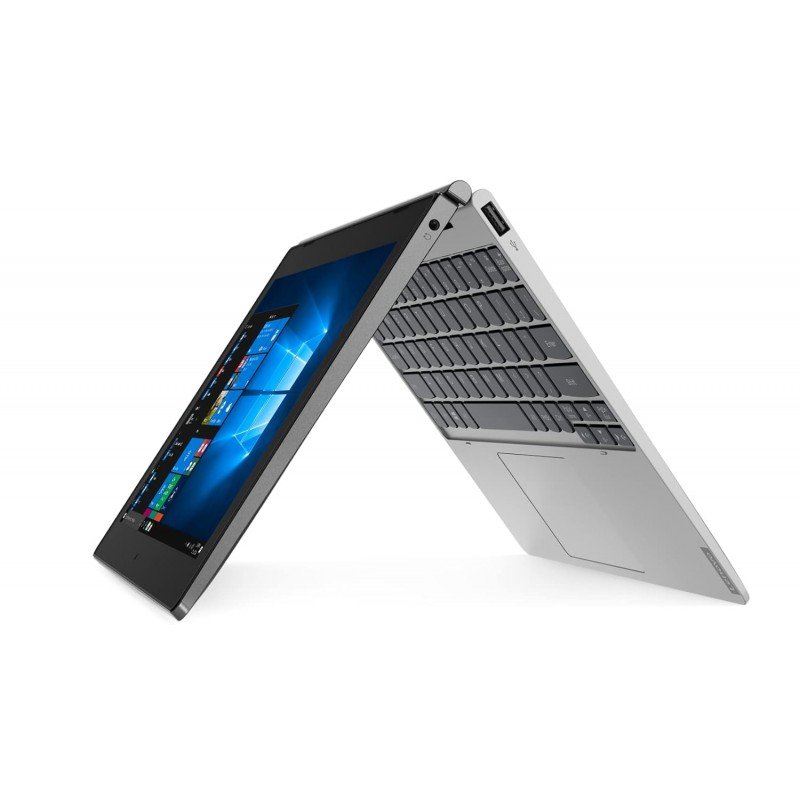 Lenovo IdeaPad D330 Intel Celeron N4020 10.1inch HD IPS Detachable 2-in-1 Laptop 4GB/128GB eMMC/Windows Lenovo IdeaPad D330 Intel Celeron N4020 10.1inch HD IPS Detachable 2-in-1 Laptop 4GB/128GB eMMC/Windows