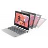 Lenovo IdeaPad D330 Intel Celeron N4020 10.1inch HD IPS Detachable 2-in-1 Laptop 4GB/128GB eMMC/Windows Lenovo IdeaPad D330 Intel Celeron N4020 10.1inch HD IPS Detachable 2-in-1 Laptop 4GB/128GB eMMC/Windows