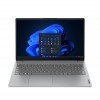 Lenovo V15 Intel Celeron N4500 15.6" (39.62 cm) FHD (1920x1080) Antiglare 250 Nits Thin and Light Laptop (8GB RAM/256GB SSD 82QYA00MIN) Lenovo V15 Intel Celeron N4500 15.6" (39.62 cm) FHD (1920x1080) Antiglare 250 Nits Thin and Light Laptop (8GB RAM/256GB SSD 82QYA00MIN)