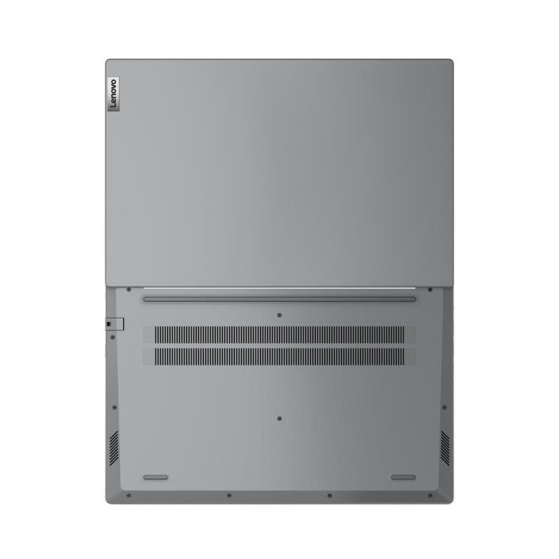 Lenovo V15 Intel Celeron N4500 15.6" (39.62 cm) FHD (1920x1080) Antiglare 250 Nits Thin and Light Laptop (8GB RAM/256GB SSD 82QYA00MIN) Lenovo V15 Intel Celeron N4500 15.6" (39.62 cm) FHD (1920x1080) Antiglare 250 Nits Thin and Light Laptop (8GB RAM/256GB SSD 82QYA00MIN)