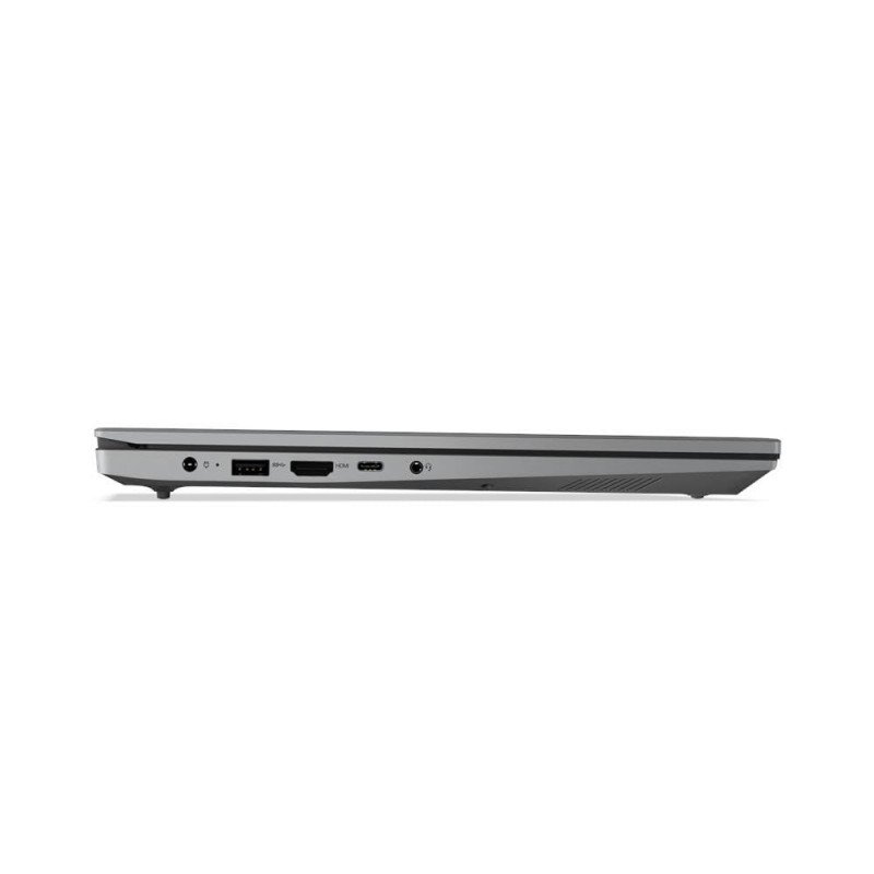 Lenovo V15 Intel Celeron N4500 15.6" (39.62 cm) FHD (1920x1080) Antiglare 250 Nits Thin and Light Laptop (8GB RAM/256GB SSD 82QYA00MIN) Lenovo V15 Intel Celeron N4500 15.6" (39.62 cm) FHD (1920x1080) Antiglare 250 Nits Thin and Light Laptop (8GB RAM/256GB SSD 82QYA00MIN)